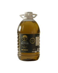 Aceite de oliva extra virgen 3L Piedras del Olivar