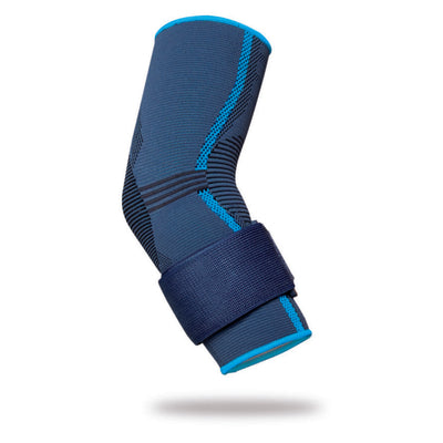 Codera Aqtivo Sport Prim - Talle L