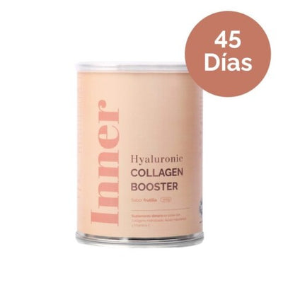 Tabla Nutricional Algas 104 Comp Ana María Lajusticia